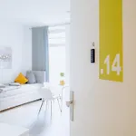Am Alten Loehrtor * コブレンツ