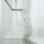 Am Alten Loehrtor *