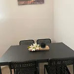 Appartement Am Alten Loehrtor *
