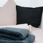Appartement Am Alten Loehrtor