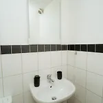 Am Alten Loehrtor Koblenz (Rhineland-Palatinate)