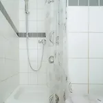 Appartement Am Alten Loehrtor