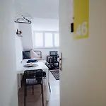 Am Alten Loehrtor