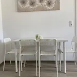 Am Alten Loehrtor *