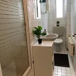 Am Alten Loehrtor