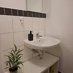 Am Alten Loehrtor Appartement