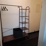 Am Alten Loehrtor アパート コブレンツ