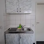 Am Alten Loehrtor *