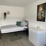 Appartement Am Alten Loehrtor