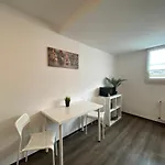 Am Alten Loehrtor Appartement *