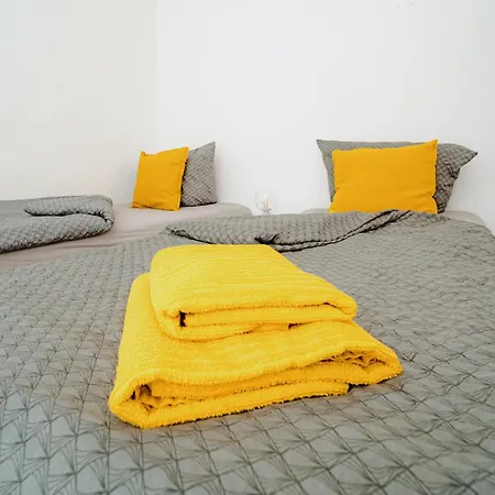 Am Alten Loehrtor Coblenza