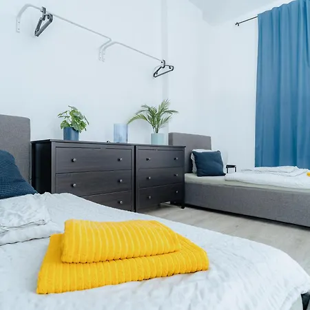 Am Alten Loehrtor * Coblence