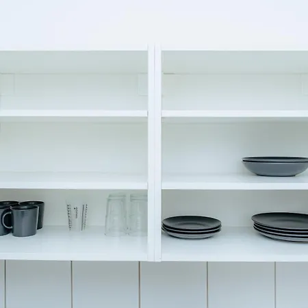 Am Alten Loehrtor * Coblenza