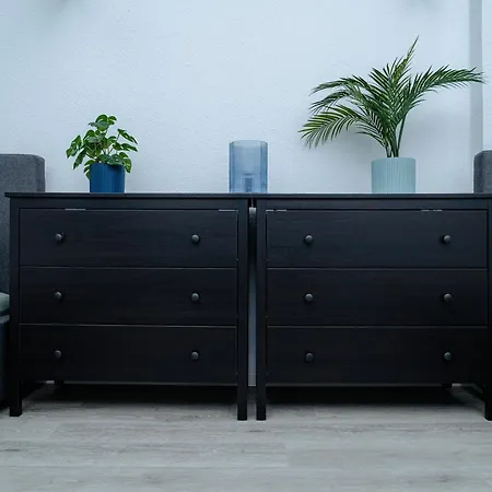 Am Alten Loehrtor Coblenza