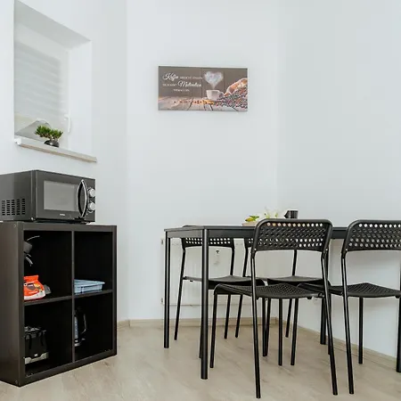 Apartment Am Alten Loehrtor Koblenz (Rhineland-Palatinate)
