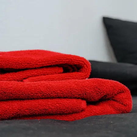 Am Alten Loehrtor Appartamento *