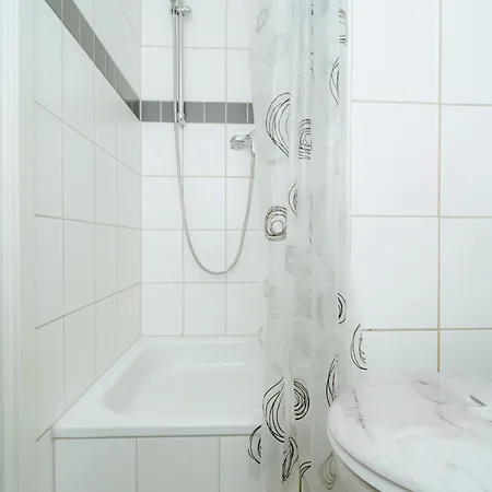 Am Alten Loehrtor *