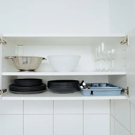 Am Alten Loehrtor Coblenza