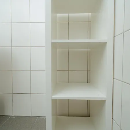 Am Alten Löhrtor Koblenz (Rhineland-Palatinate)