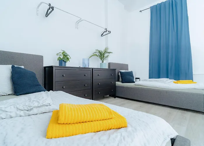 Am Alten Loehrtor * Koblenz (Rhineland-Palatinate)