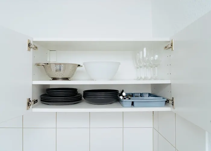 Am Alten Loehrtor Coblence