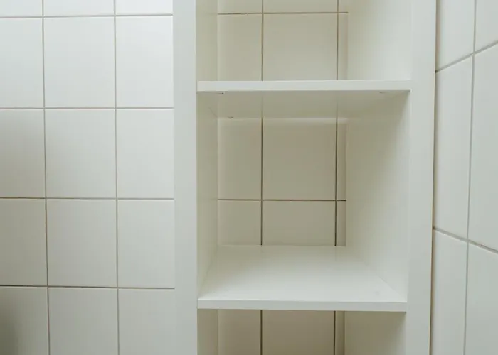 Am Alten Loehrtor Koblenz (Rhineland-Palatinate)