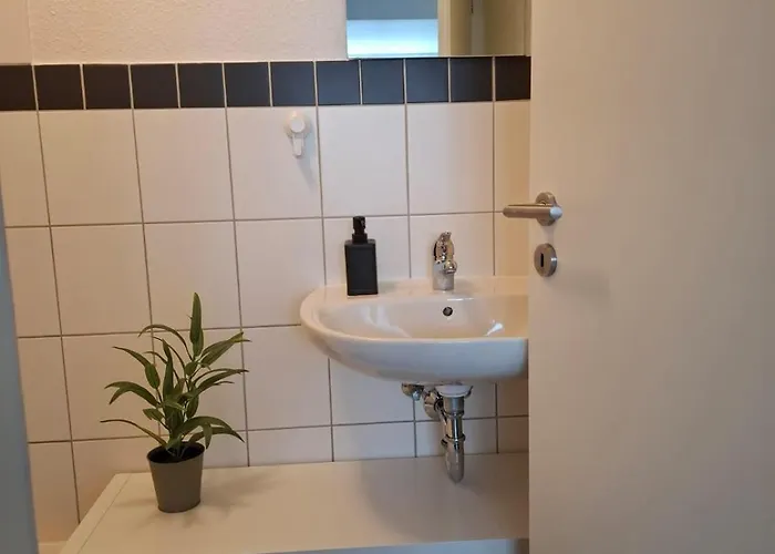 Am Alten Loehrtor Coblence