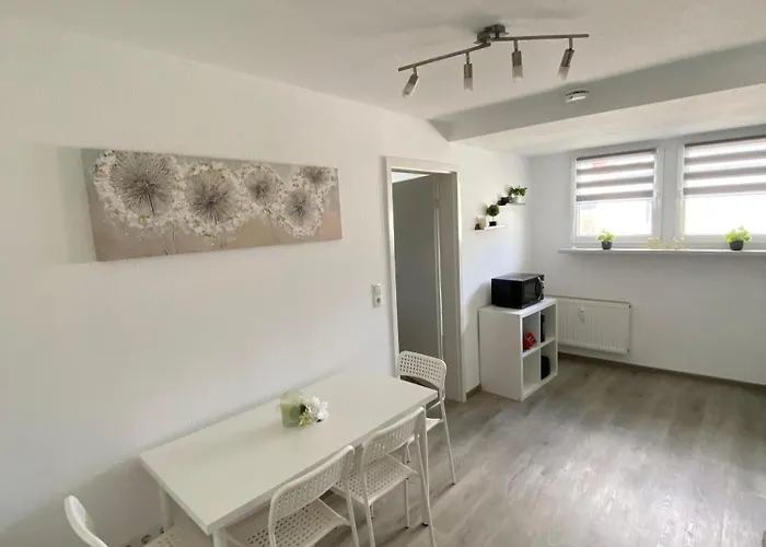 Am Alten Loehrtor Coblence