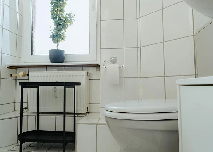 Am Alten Loehrtor * Coblence