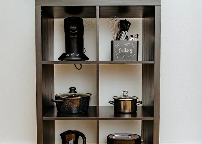 Am Alten Loehrtor * Coblence